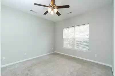 142 Black River Drive, Summerville, SC 29485 - Photo 17