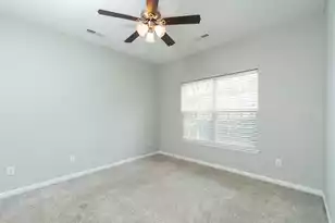142 Black River Dr, Summerville, SC 29485 - Photo 17