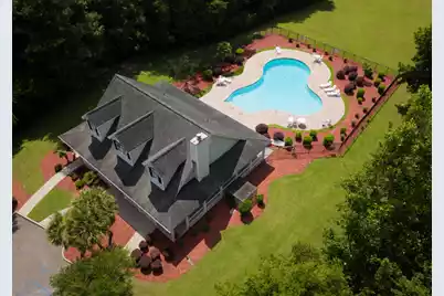 142 Black River Drive, Summerville, SC 29485 - Photo 21