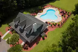 142 Black River Dr, Summerville, SC 29485 - Photo 21