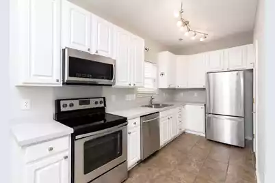142 Black River Drive, Summerville, SC 29485 - Photo 13