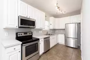 142 Black River Dr, Summerville, SC 29485 - Photo 13