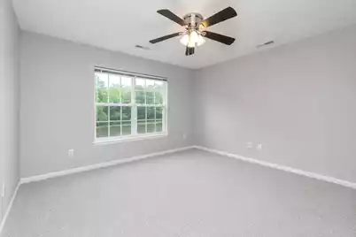 142 Black River Drive, Summerville, SC 29485 - Photo 17