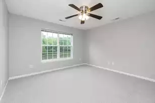 142 Black River Dr, Summerville, SC 29485 - Photo 17