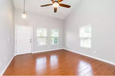 142 Black River Drive, Summerville, SC 29485 - Photo 3