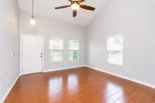 142 Black River Dr, Summerville, SC 29485 - Photo 3
