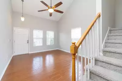 142 Black River Drive, Summerville, SC 29485 - Photo 7
