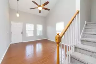 142 Black River Dr, Summerville, SC 29485 - Photo 7
