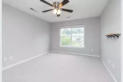 142 Black River Drive, Summerville, SC 29485 - Photo 15
