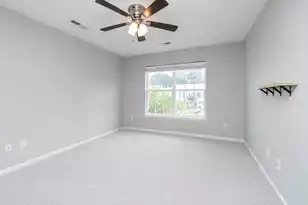 142 Black River Dr, Summerville, SC 29485 - Photo 15