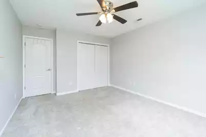 142 Black River Drive, Summerville, SC 29485 - Photo 27