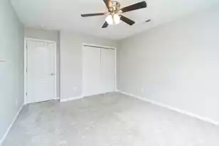 142 Black River Dr, Summerville, SC 29485 - Photo 27