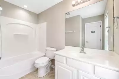142 Black River Drive, Summerville, SC 29485 - Photo 31