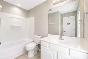 142 Black River Dr, Summerville, SC 29485 - Photo 31