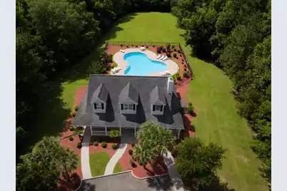 142 Black River Drive, Summerville, SC 29485 - Photo 39
