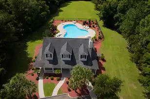 142 Black River Dr, Summerville, SC 29485 - Photo 39