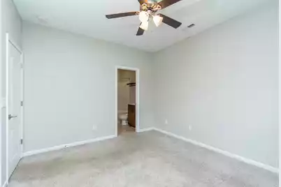 142 Black River Drive, Summerville, SC 29485 - Photo 19