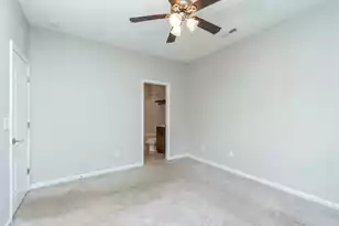 142 Black River Dr, Summerville, SC 29485 - Photo 19