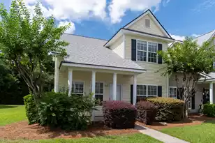 142 Black River Dr, Summerville, SC 29485 - Photo 37