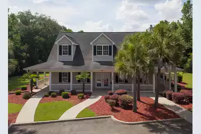 142 Black River Drive, Summerville, SC 29485 - Photo 19