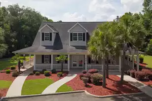 142 Black River Dr, Summerville, SC 29485 - Photo 19