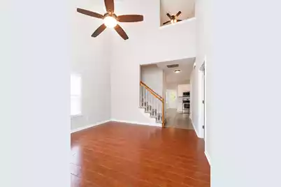 142 Black River Drive, Summerville, SC 29485 - Photo 5