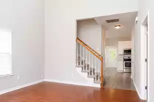 142 Black River Dr, Summerville, SC 29485 - Photo 5