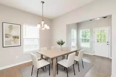 142 Black River Drive, Summerville, SC 29485 - Photo 5