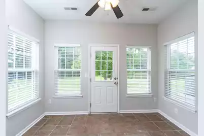 142 Black River Drive, Summerville, SC 29485 - Photo 11
