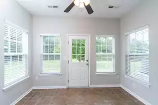 142 Black River Dr, Summerville, SC 29485 - Photo 11