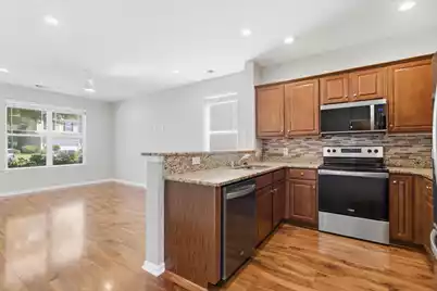 3573 Locklear Lane, Mount Pleasant, SC 29466 - Photo 13