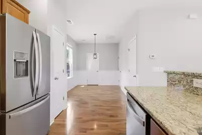 3573 Locklear Lane, Mount Pleasant, SC 29466 - Photo 15