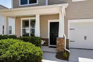 3573 Locklear Ln, Mount Pleasant, SC 29466 - Photo 5