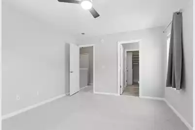 3573 Locklear Lane, Mount Pleasant, SC 29466 - Photo 21