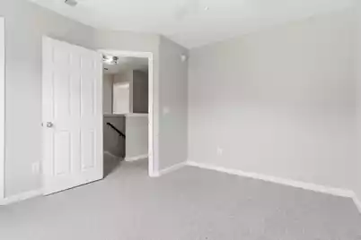 3573 Locklear Lane, Mount Pleasant, SC 29466 - Photo 27