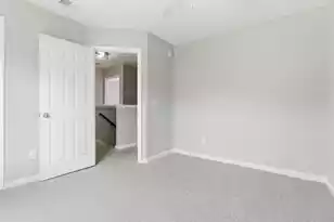 3573 Locklear Ln, Mount Pleasant, SC 29466 - Photo 27
