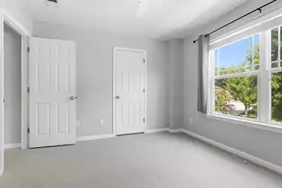 3573 Locklear Lane, Mount Pleasant, SC 29466 - Photo 29