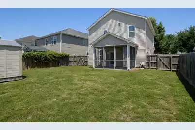 3573 Locklear Lane, Mount Pleasant, SC 29466 - Photo 45