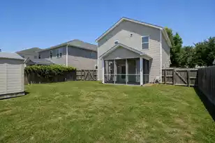 3573 Locklear Ln, Mount Pleasant, SC 29466 - Photo 45