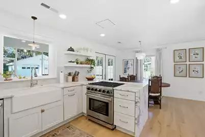 311 Lamont Road, Charleston, SC 29407 - Photo 11