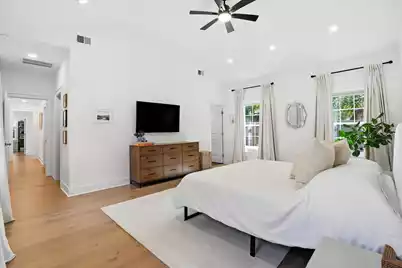 311 Lamont Road, Charleston, SC 29407 - Photo 15