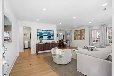 311 Lamont Road, Charleston, SC 29407 - Photo 9