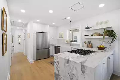 311 Lamont Road, Charleston, SC 29407 - Photo 3