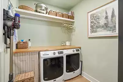 311 Lamont Road, Charleston, SC 29407 - Photo 25