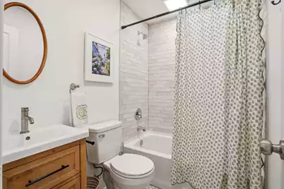 311 Lamont Road, Charleston, SC 29407 - Photo 21