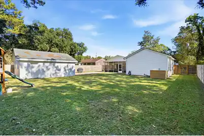 311 Lamont Road, Charleston, SC 29407 - Photo 29