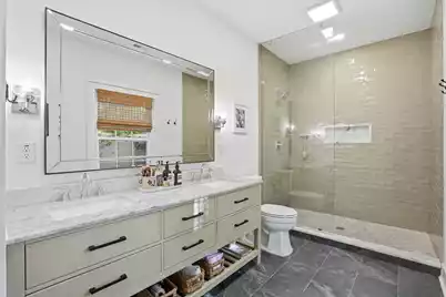 311 Lamont Road, Charleston, SC 29407 - Photo 17