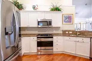 8800 Dorchester Rd, North Charleston, SC 29420 - Photo 11