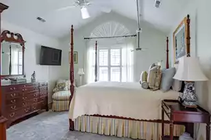 8800 Dorchester Rd, North Charleston, SC 29420 - Photo 15