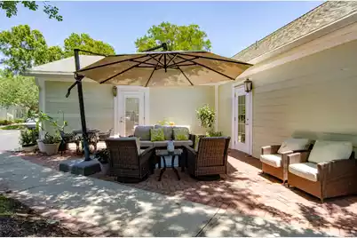 8800 Dorchester Road #2102, North Charleston, SC 29420 - Photo 3